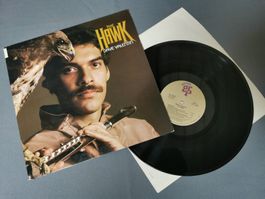 Dave Valentin – The Hawk - VERSAND✅