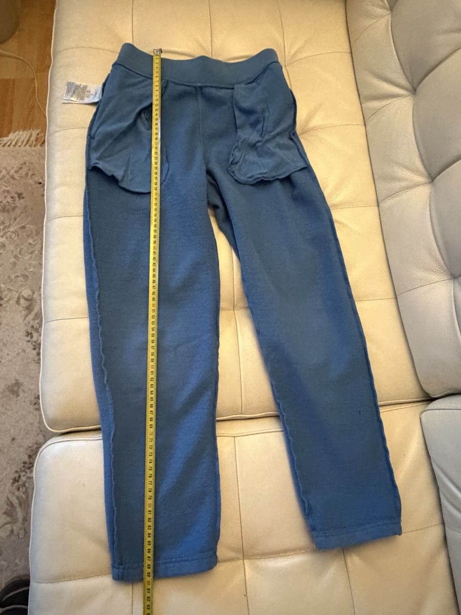Gap Pantalons: GAP - Freizeit Hose – D'occasion à Dietlikon par Locinda 3