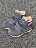 Neue Winterschuhe Mädchen Gr. 26