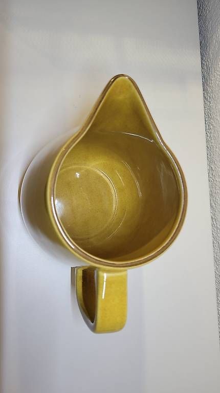 Rössler Caraffe: Vintage Krug Rössler 1,5 Liter – Usato da Zofingen venduto da Loop_ReSale 1