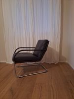 George Lounge by Walter Knoll (Trio)