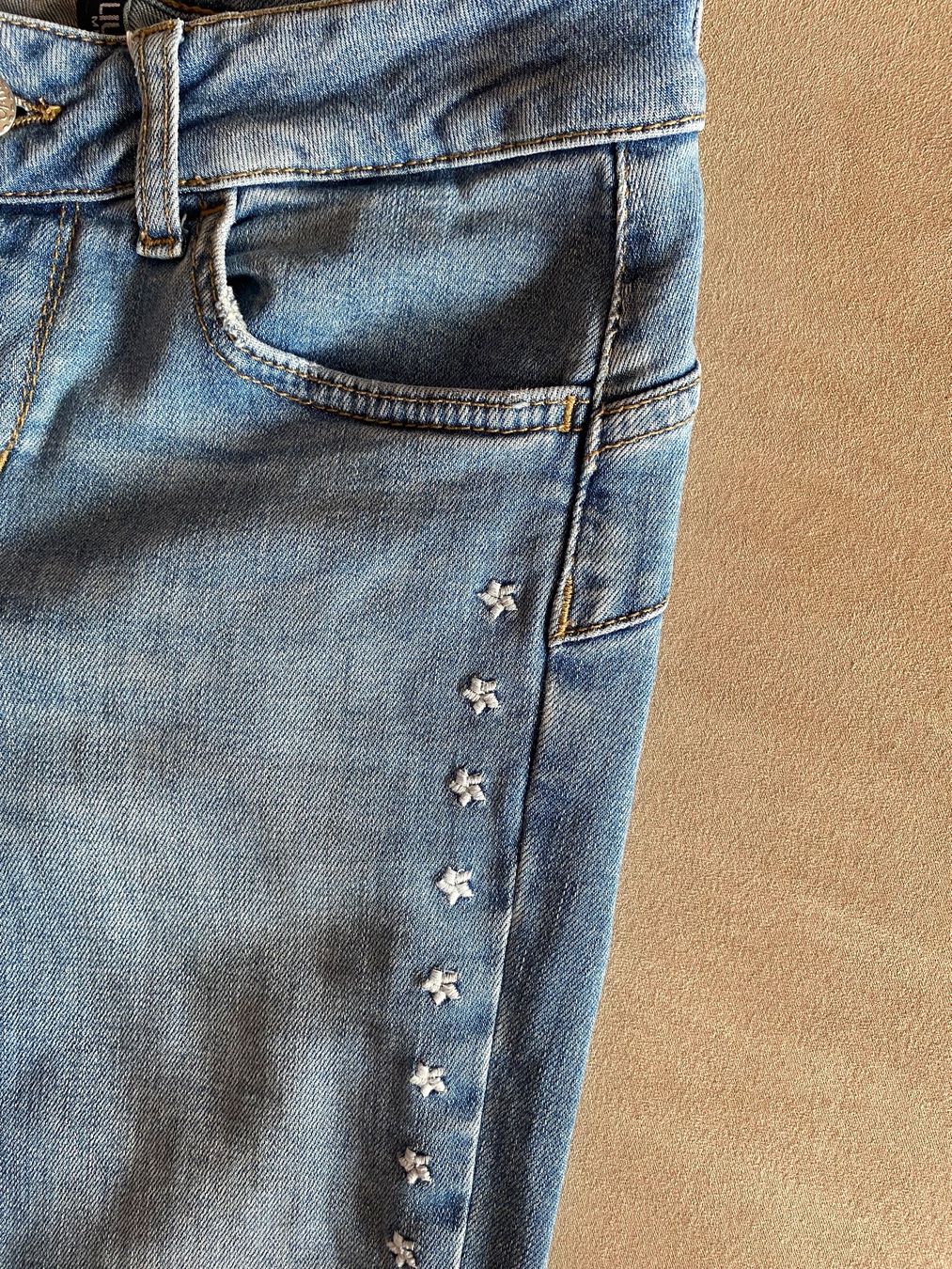 Liu Jo Jeans: Jeans Liu Jo – Usato da bern venduto da marion78