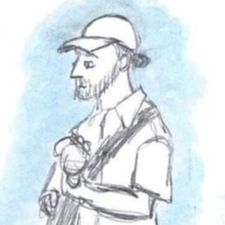 Profile image of Doublezoon