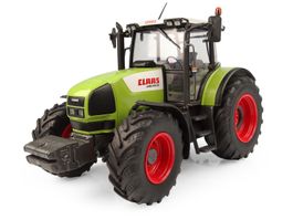 1:32 Claas Ares 816RZ