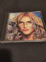 Doro - Angels never die