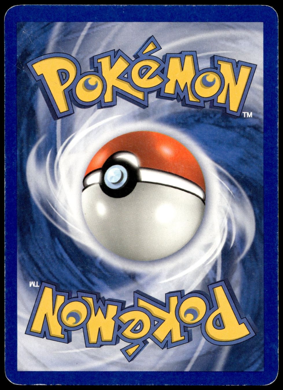 Pokémon Carte collezionabili: Krabby 66/112 Pokémon EX Fire Red & Green Leaf – Usato da Uster venduto da Madame_Cards 1