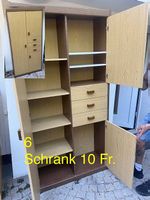 Schrank