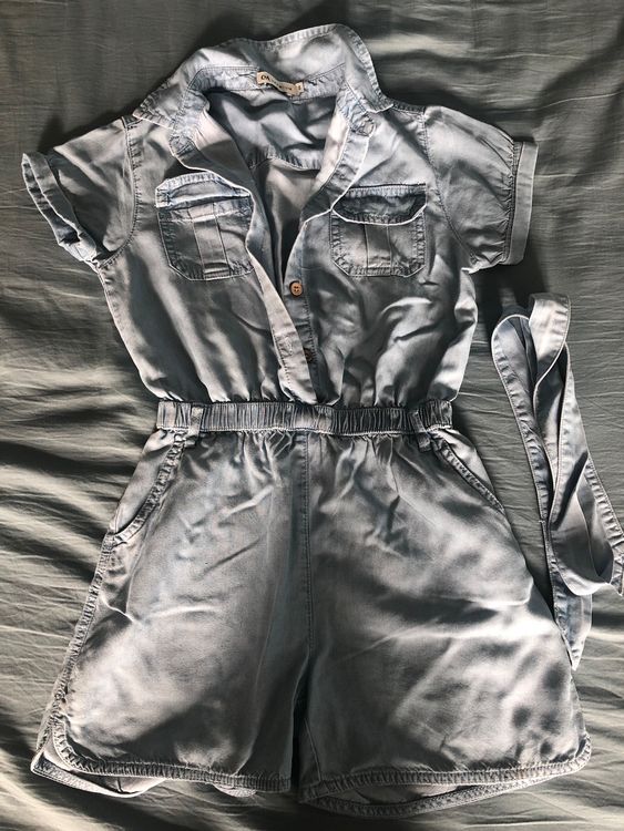 Baggy Jeans Für Mädchen - Retro Y2K Style Mit Elastischem Bund & Grafikdruck