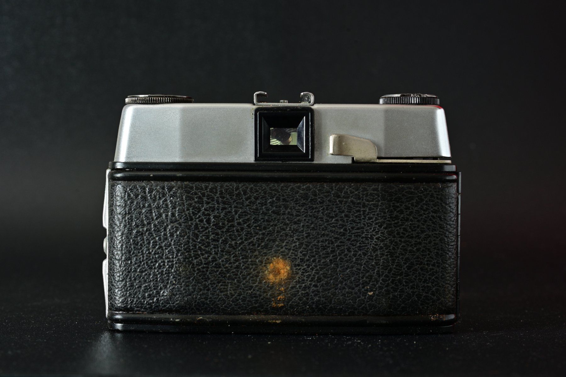 Fotocamera: Dacora dignette - Fotokamera – Usato da Fleurier venduto da im_ghl 1