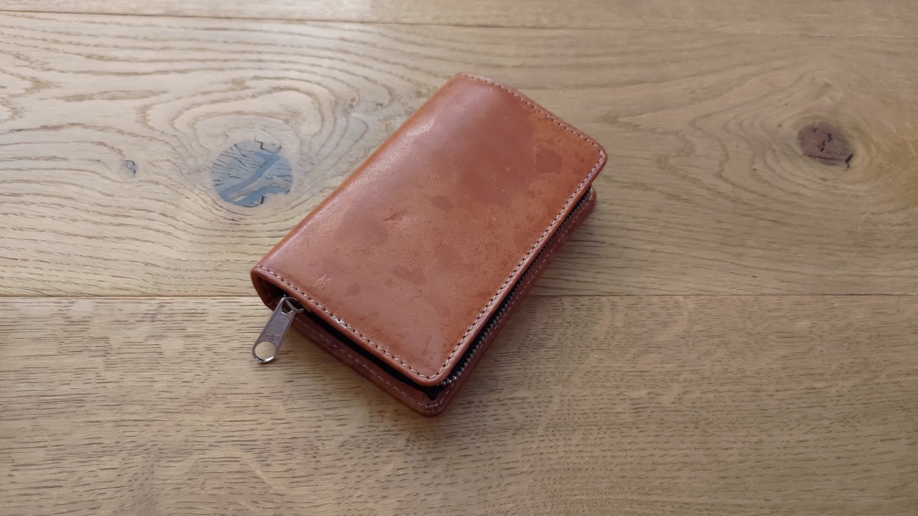 Altro per la cura del corpo: F. HAMMANN - Made in Germany Bartset im Etui ab 1.- – Usato da Dörflingen venduto da anubis-grahl 1
