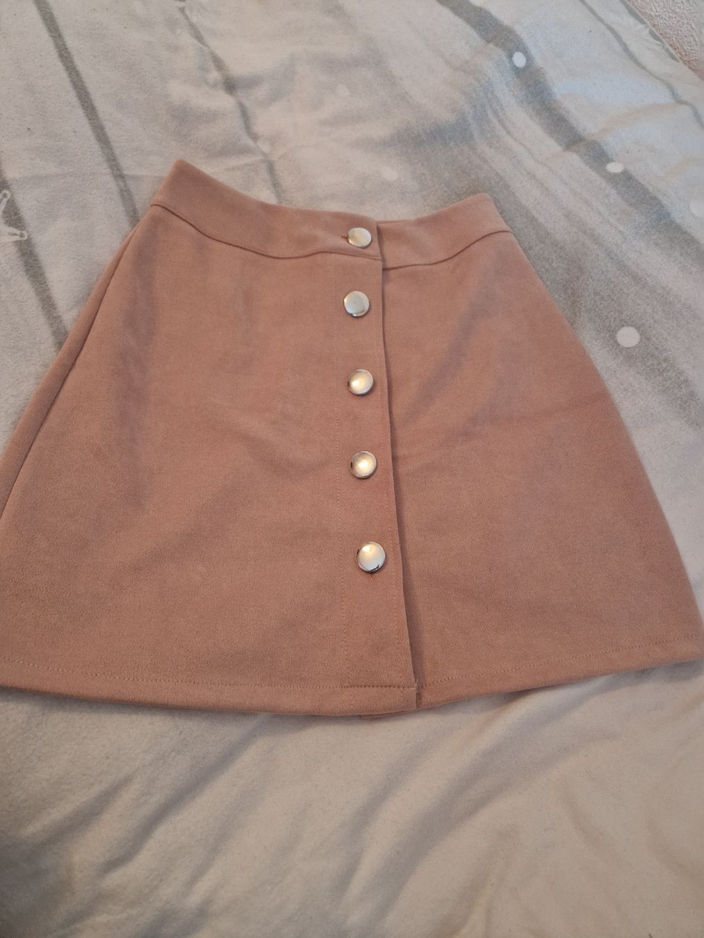 Lotti di vestiti: Rock Set Grösse M/40 – Nuovo (secondo la descrizione) da Ebikon venduto da kov_9vqb 3