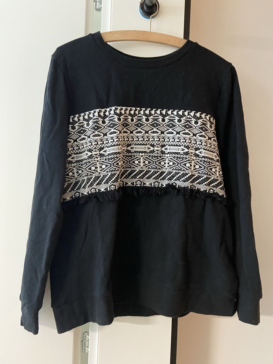 Lotti di vestiti: Kleiderpaket, diverse Marken, Grösse L/XL – Usato da Brig venduto da jch_rq8z 2