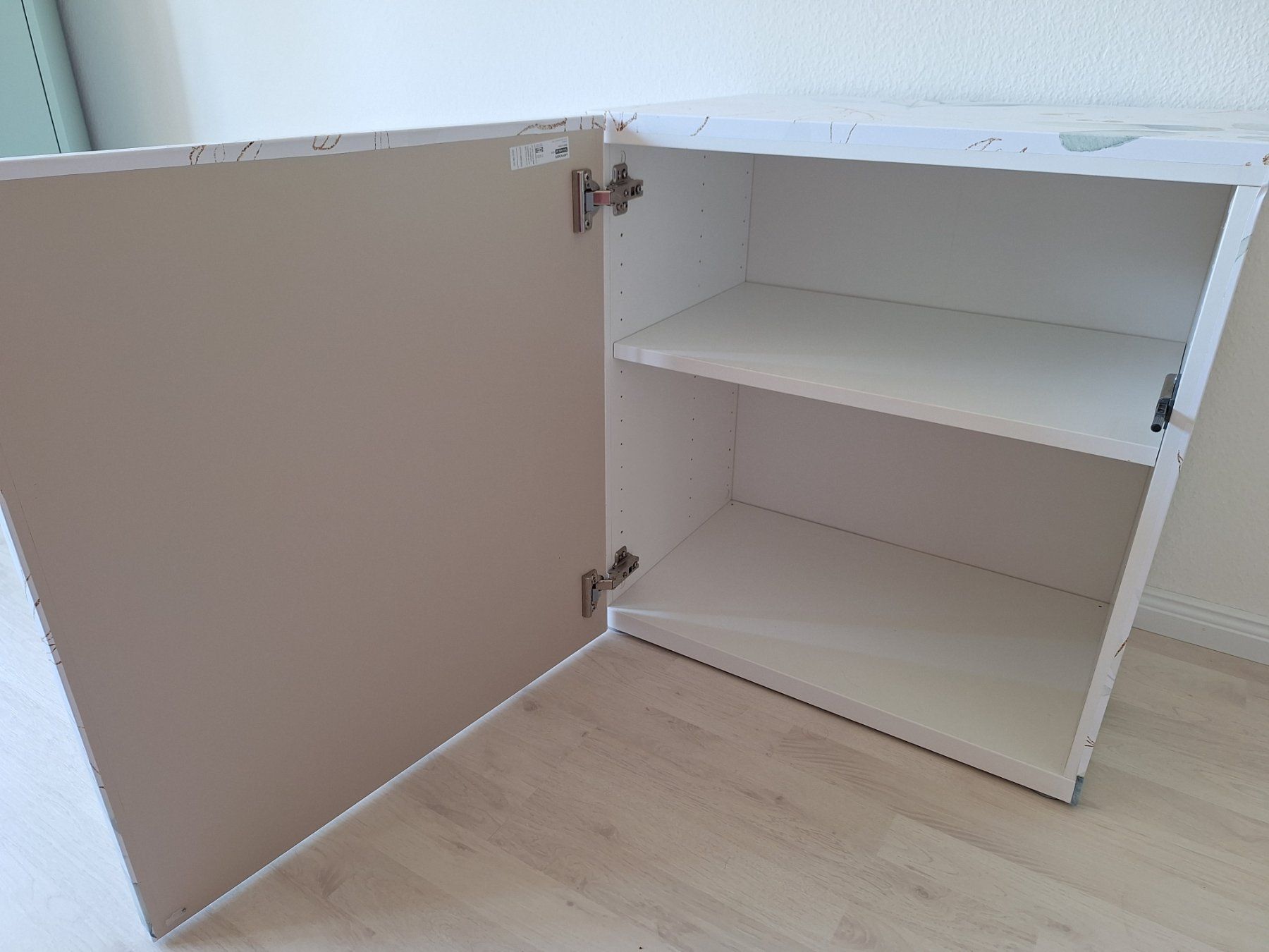 Ikea Cassettiere: IKEA Korpus Bestå/Lappviken – Usato da Schwerzenbach venduto da sen_st9m 4