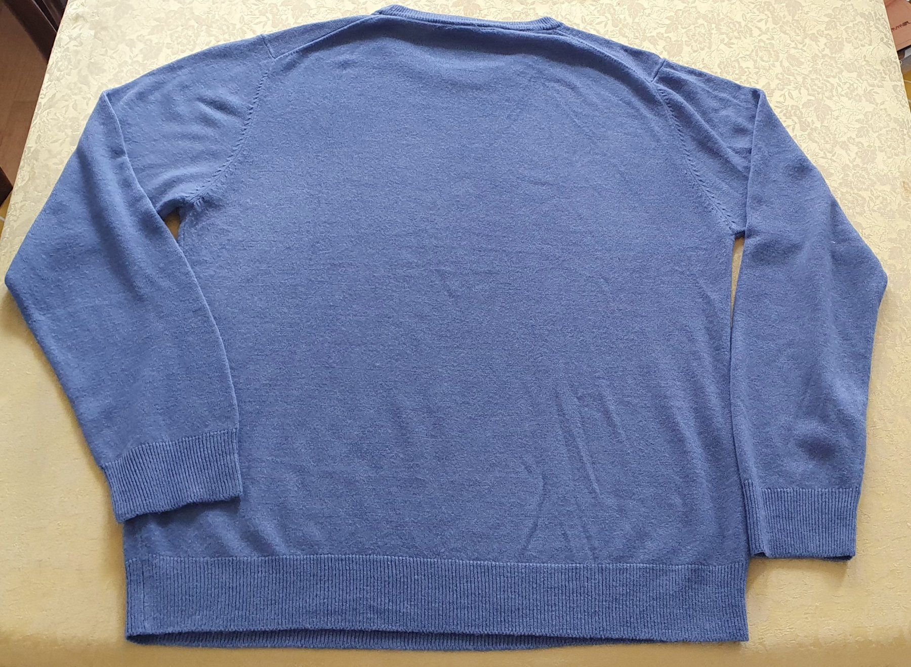 Cedar Wood State Maglioni & Felpe: Herrenpullover Gr. XL, Cedar Wood State – Usato da Niederlenz venduto da clea50 1