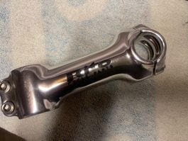 Vorbau Rito Cycle Part vintage