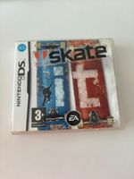 Skate it (Nintendo DS)