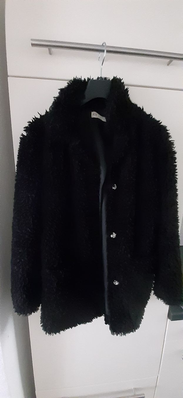 Giacche & Cappotti: Jacke – Usato da Gretzenbach venduto da LSXS