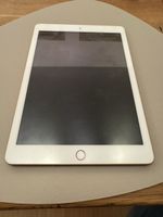 Apple iPad 6. Generation