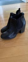 Stiefeletten Free Flex (40)