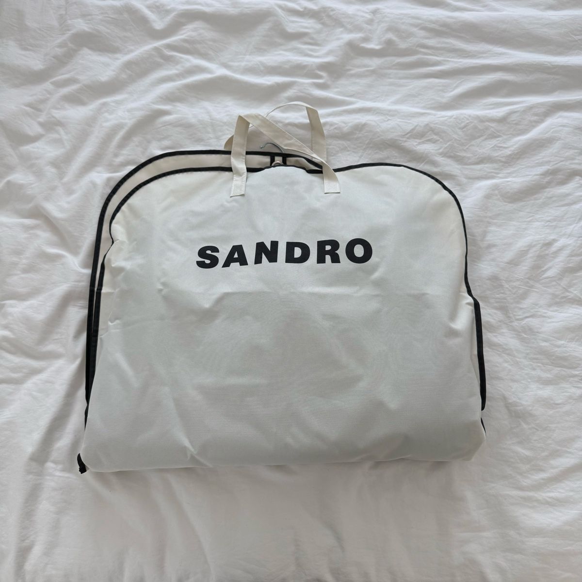 Sandro Manteaux: Sandro Mantel – Neuf (Voir description) à Winterthur par bonniescloset 9