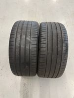 Sommerreifen Pirelli 255/35/19
