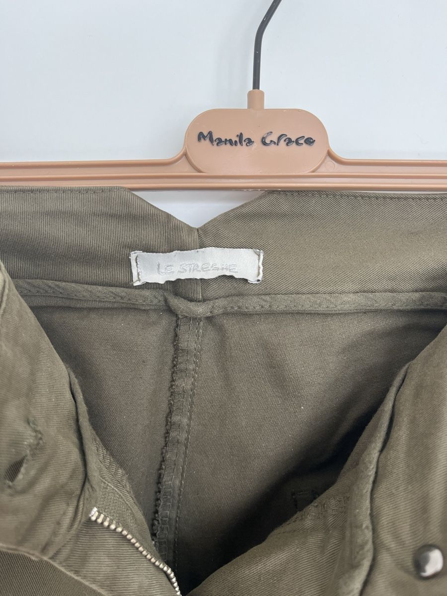 Pantaloni: Trousers Le streghe – Usato da Bern venduto da val_kw6s 2