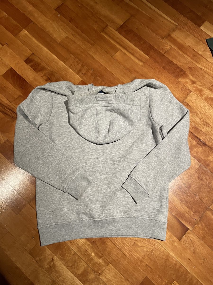 Tom Tailor Maglioni & Felpe: Tom Tailor Hoodie – Usato da Kriens venduto da KathiC 3