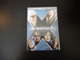 X-Men 2