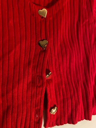 Monki Jäckli/Cardigan
