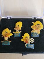 Pin