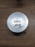 Stempel BIGLA / Typ 008