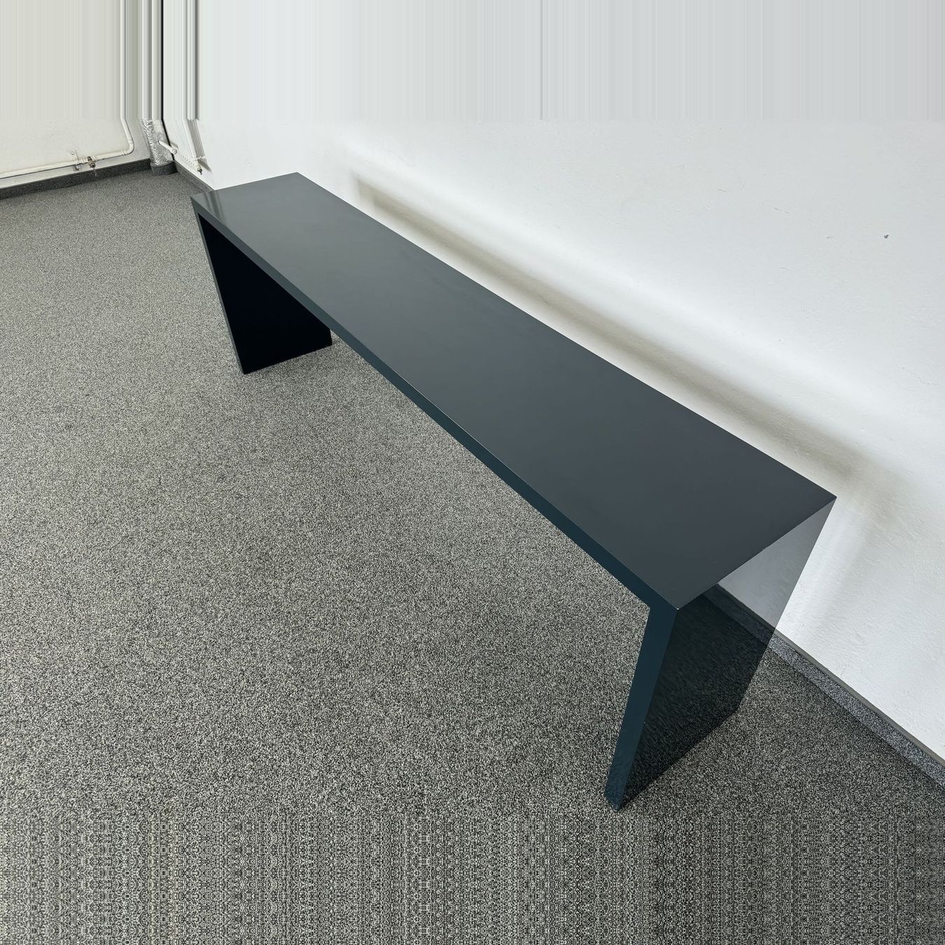 Altro in Decorazioni & Accessori: Top Design Elegant Sidetable – Usato da Schönenwerd venduto da mcofficeshop 2