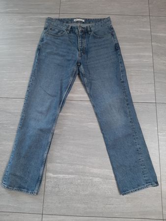 ZARA - jeans - men USA 31 / EUR 40