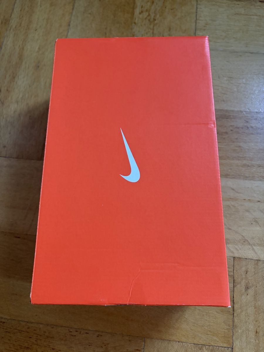 Nike Chaussures femmes: Nike Laufschuhe Downshifter – Neuf (Voir description) à Basel par Opina01 4