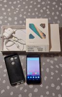 LG-H 791 Nexus 5X Smartphone