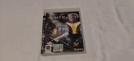 Timeshift ( Italienische Version) PS3