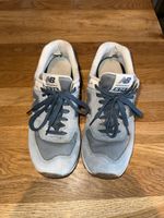 New Balance Schuhe 41