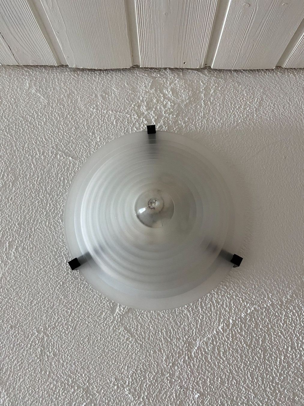 Lampade: WANDLAMPE / DECKENLAMPE – Usato da Thalwil venduto da Luninul 1