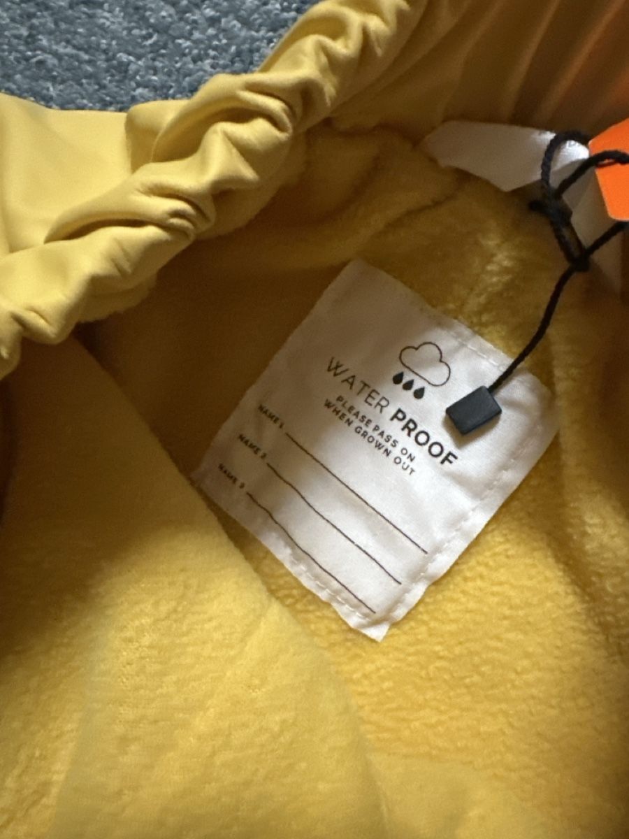 Kleiderpakete: Kleiderset Neu  – Neu und originalverpackt aus Baltschieder von YmroBe 2