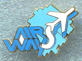 AIR WAY