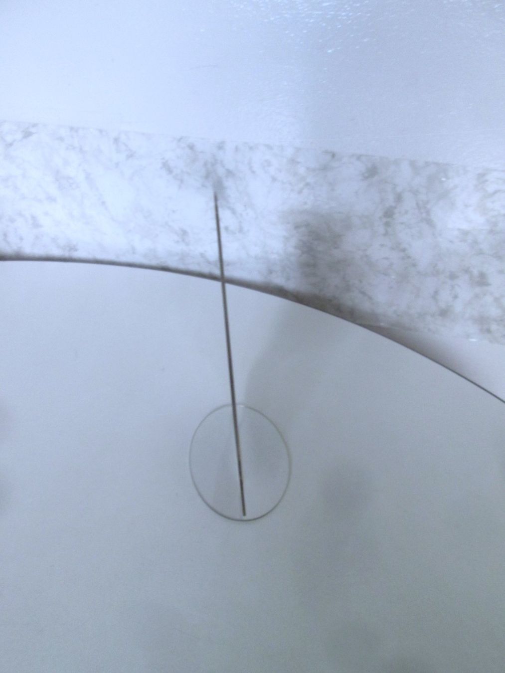 Tutte le decorazioni: Dekoration aus Kunststoff – Usato da Sementina venduto da babucia 2