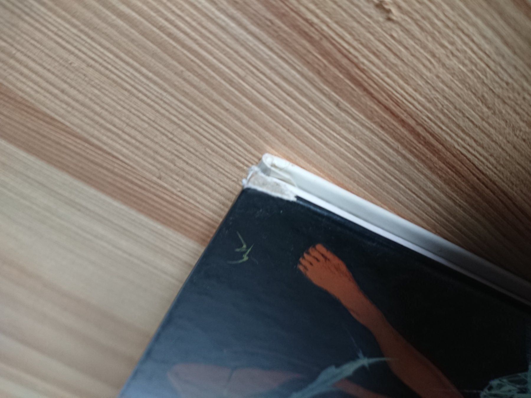 Fumetti: L'île des pins EO (Clavé) – Usato da Farvagny-le-Grand venduto da LaCaverne 3