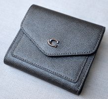 Coach Portemonnaie