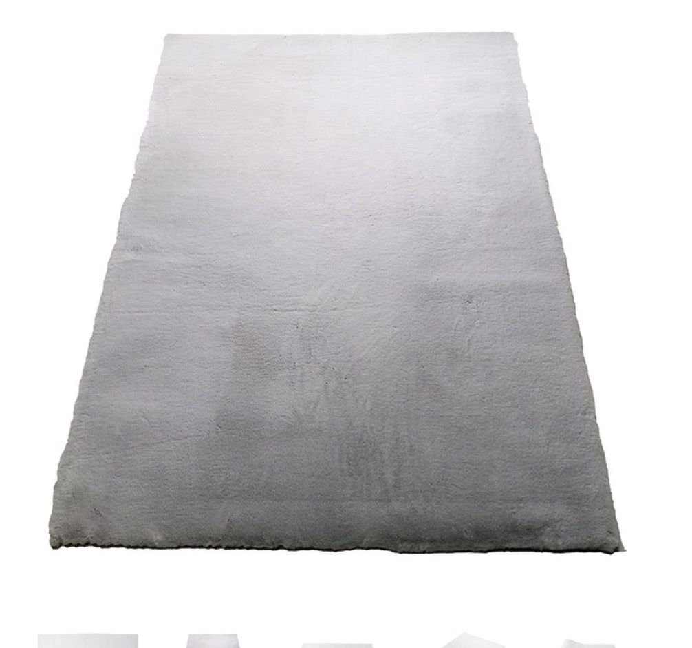 Tappeti: Teppich Hellgrau – Usato da Jona venduto da mar_8snr