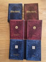 Herr der Ringe