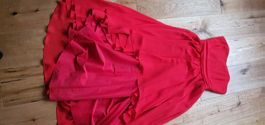 Kleid SWING Grösse 38