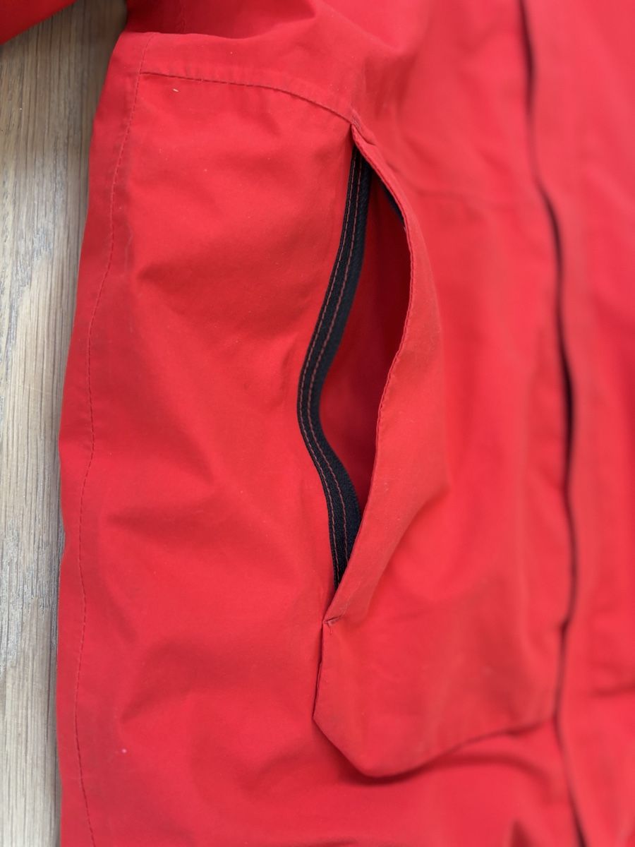 Reima Jacken: Reima Winterjacke 140 – Gebraucht aus Wetzikon ZH von joc_p8jn 4