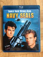 Navy Seals - Blu-ray