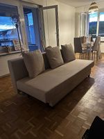 Bettsofa