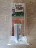 Original Bosch Lochsäge 33 mm (Art. 2609255620) – Neu in OVP
